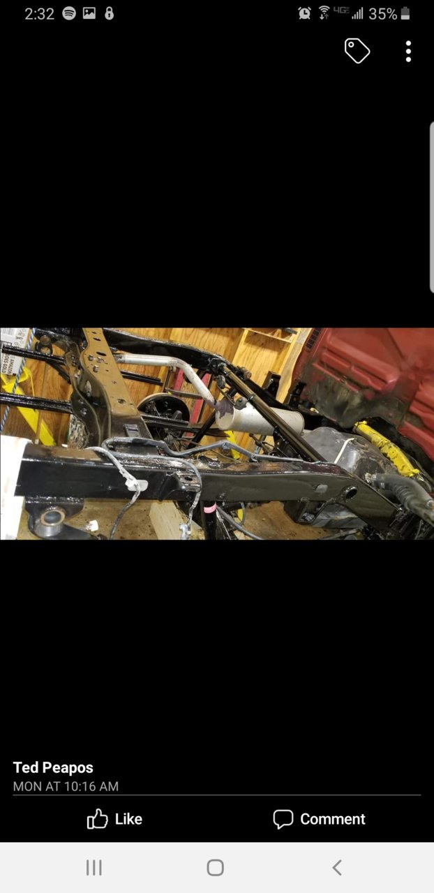Screenshot_20190528-143203_Facebook.jpg