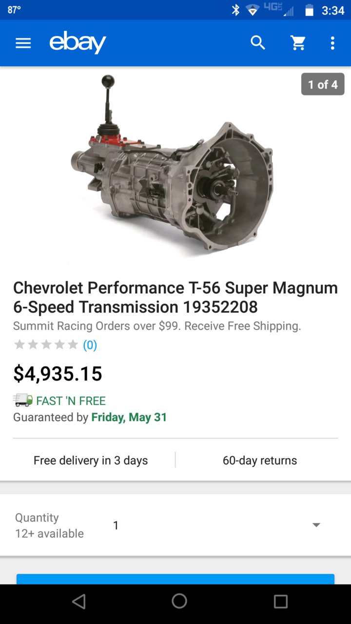 Screenshot_20190528-153403.jpg