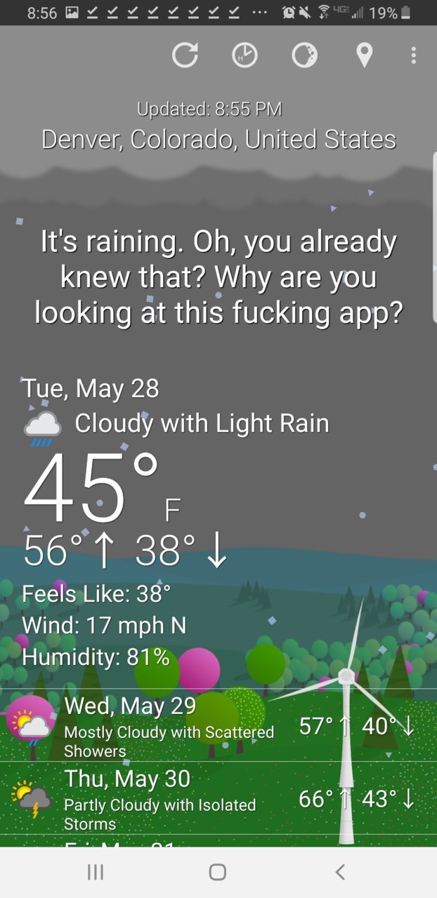 Screenshot_20190528-205604_WTForecast.jpg