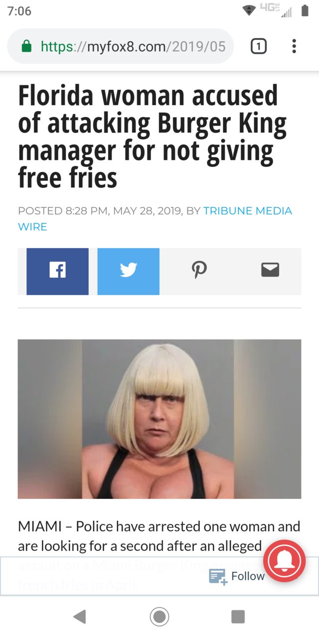 Screenshot_20190529-070648.jpg