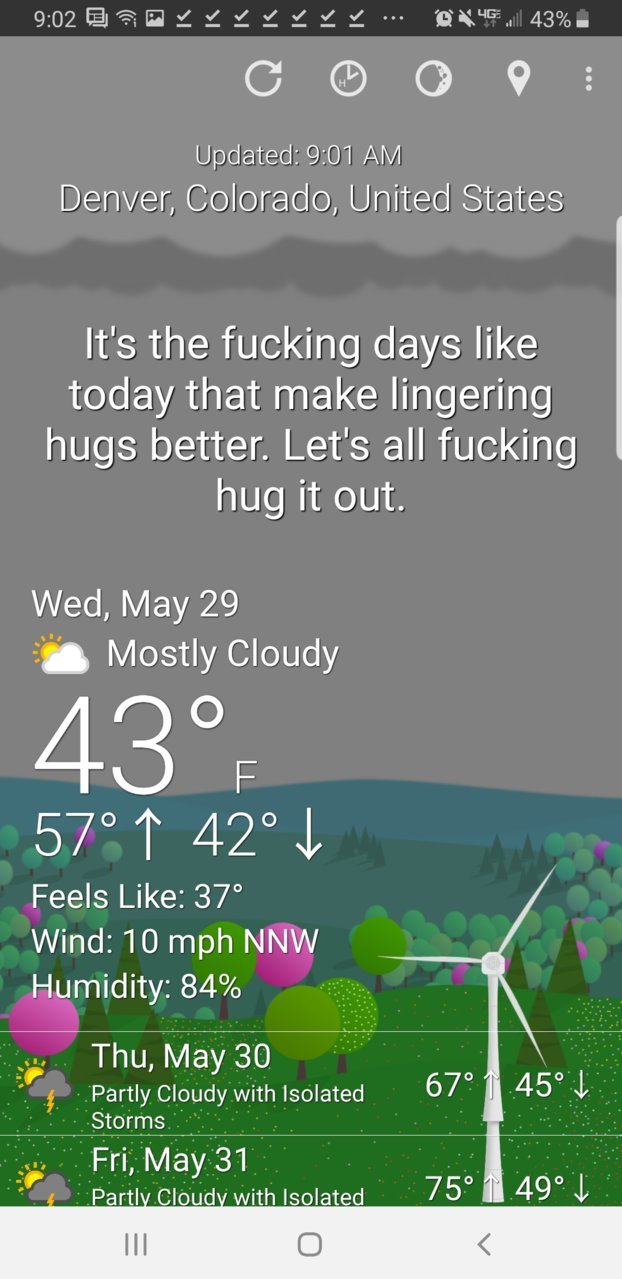 Screenshot_20190529-090209_WTForecast.jpg