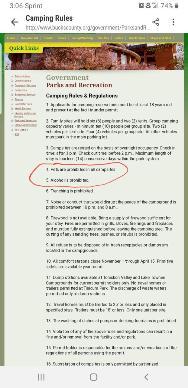 Screenshot_20190529-150636_Samsung Internet.jpg