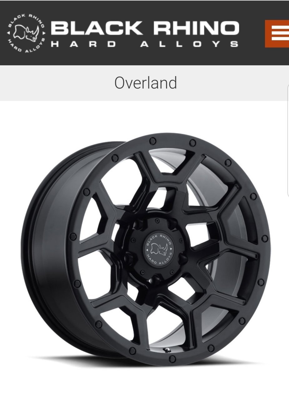 Screenshot_20190529-195905_Chrome.jpg