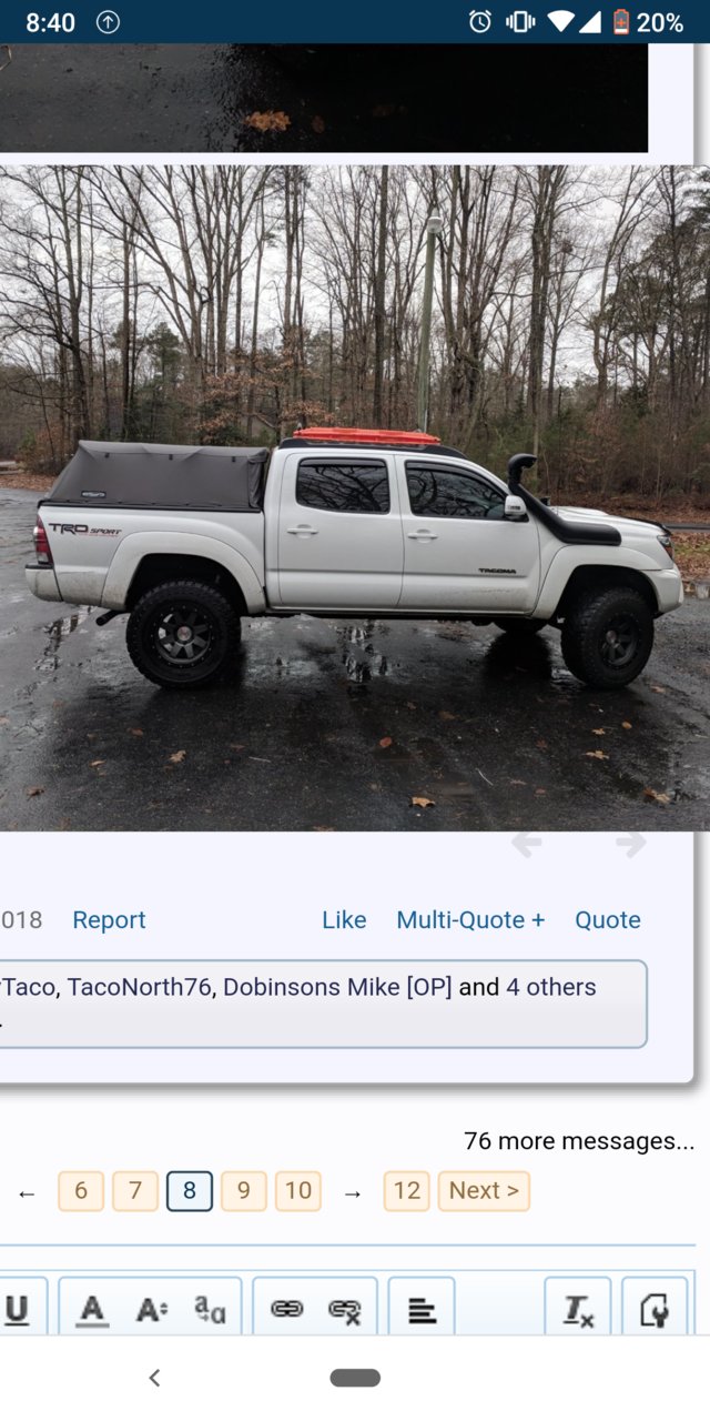 Screenshot_20190529-204053.jpg