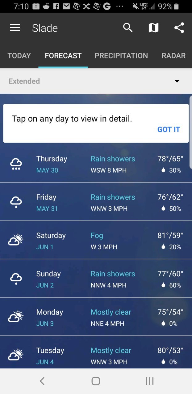 Screenshot_20190530-071058_1Weather.jpg