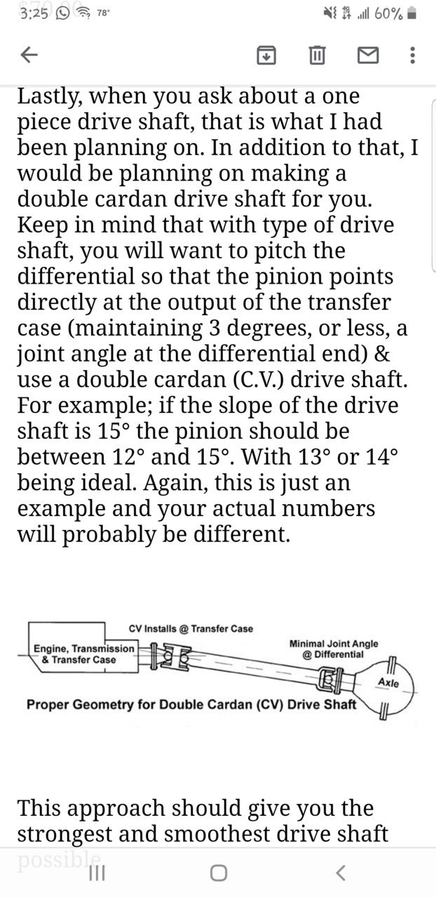 Screenshot_20190530-152517_Gmail.jpg