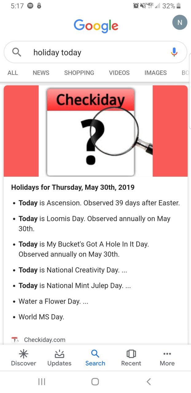 Screenshot_20190530-171747_Google.jpg
