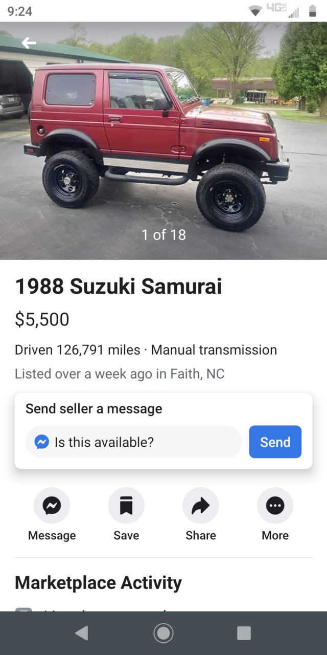 Screenshot_20190530-212420.jpg