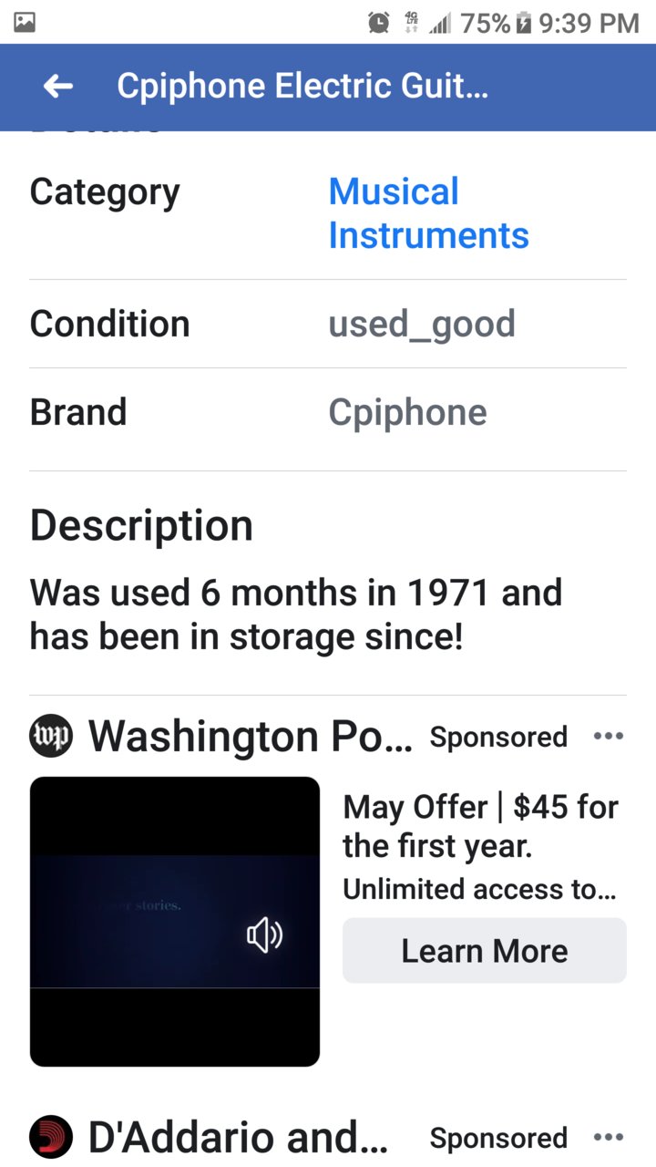 Screenshot_20190530-213915.jpg