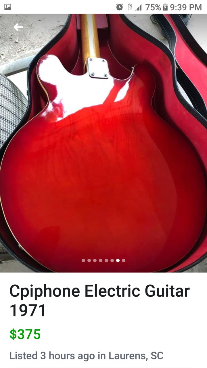 Screenshot_20190530-213944.jpg