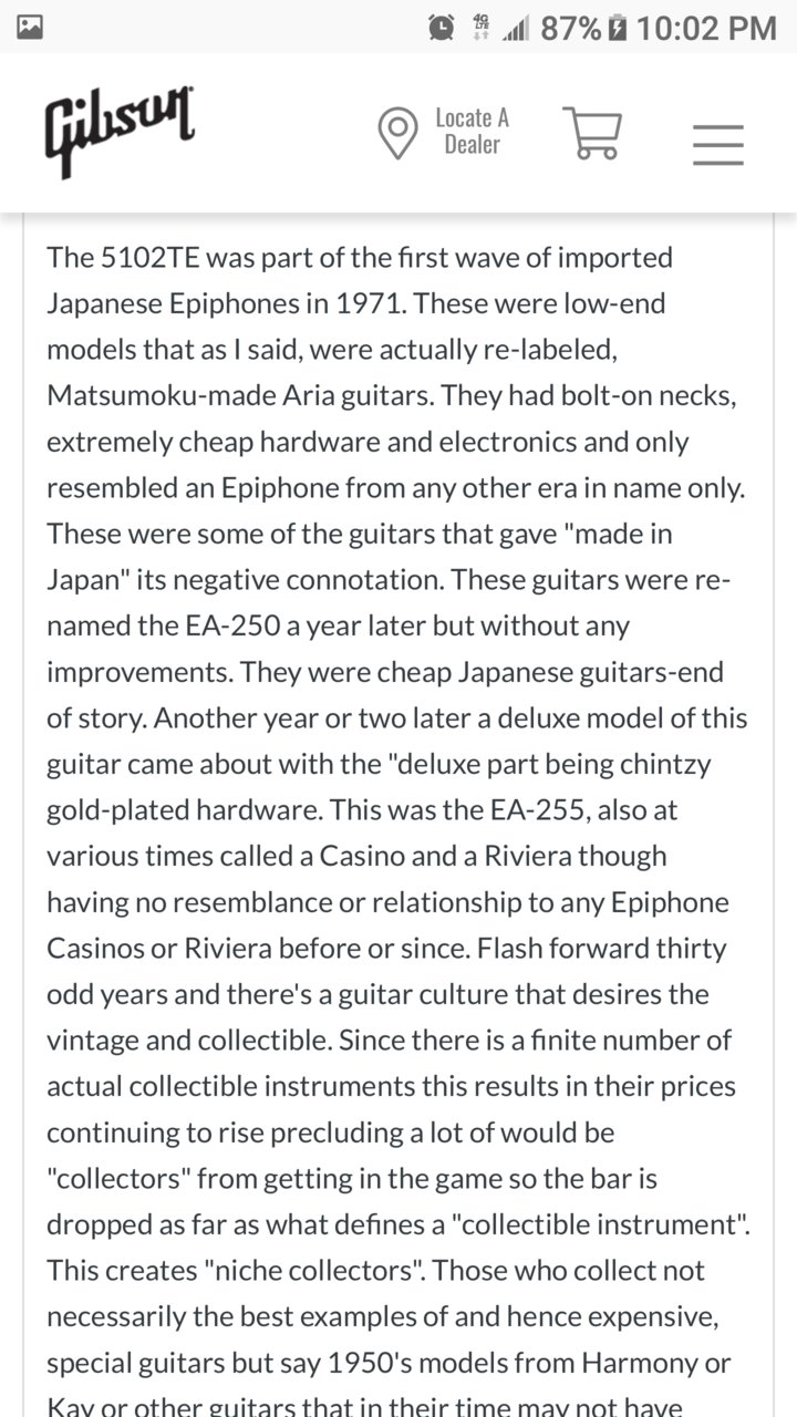 Screenshot_20190530-220201.jpg