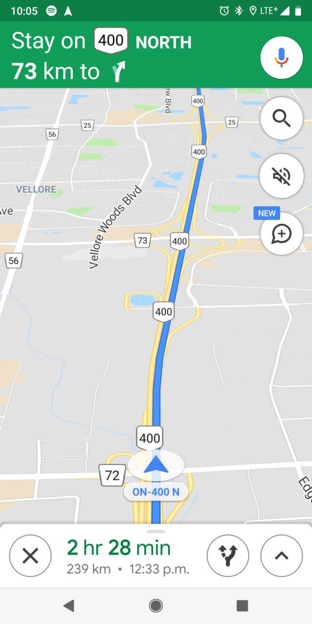 Screenshot_20190531-100514.jpg