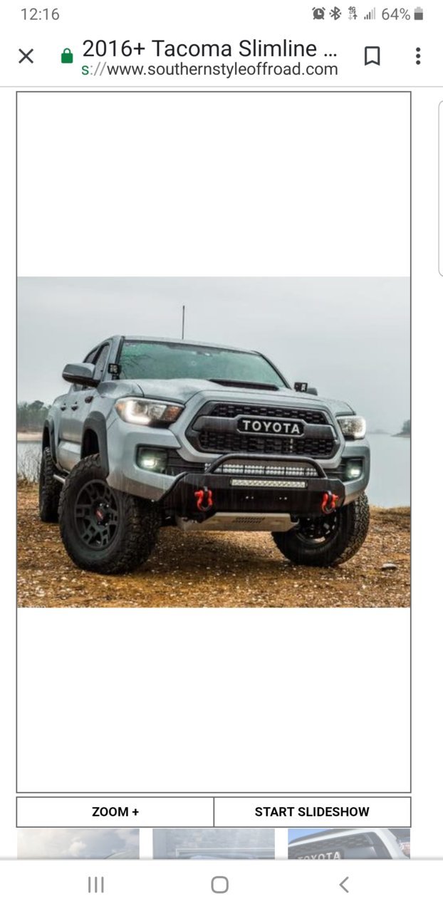 Screenshot_20190531-121622_Chrome.jpg