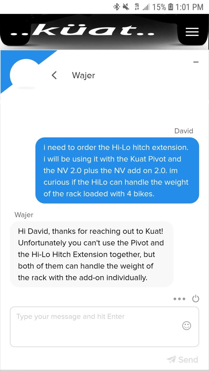 Screenshot_20190531-130126_Chrome.jpg