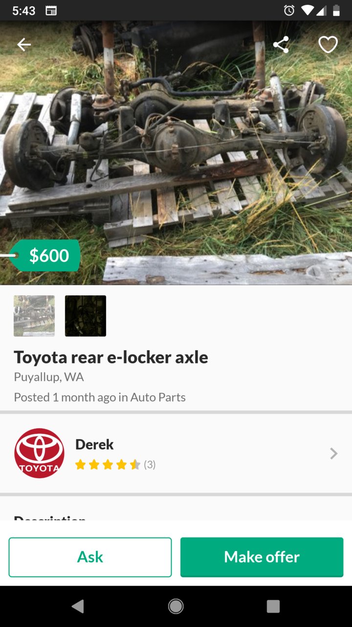 Screenshot_20190531-174401.jpg
