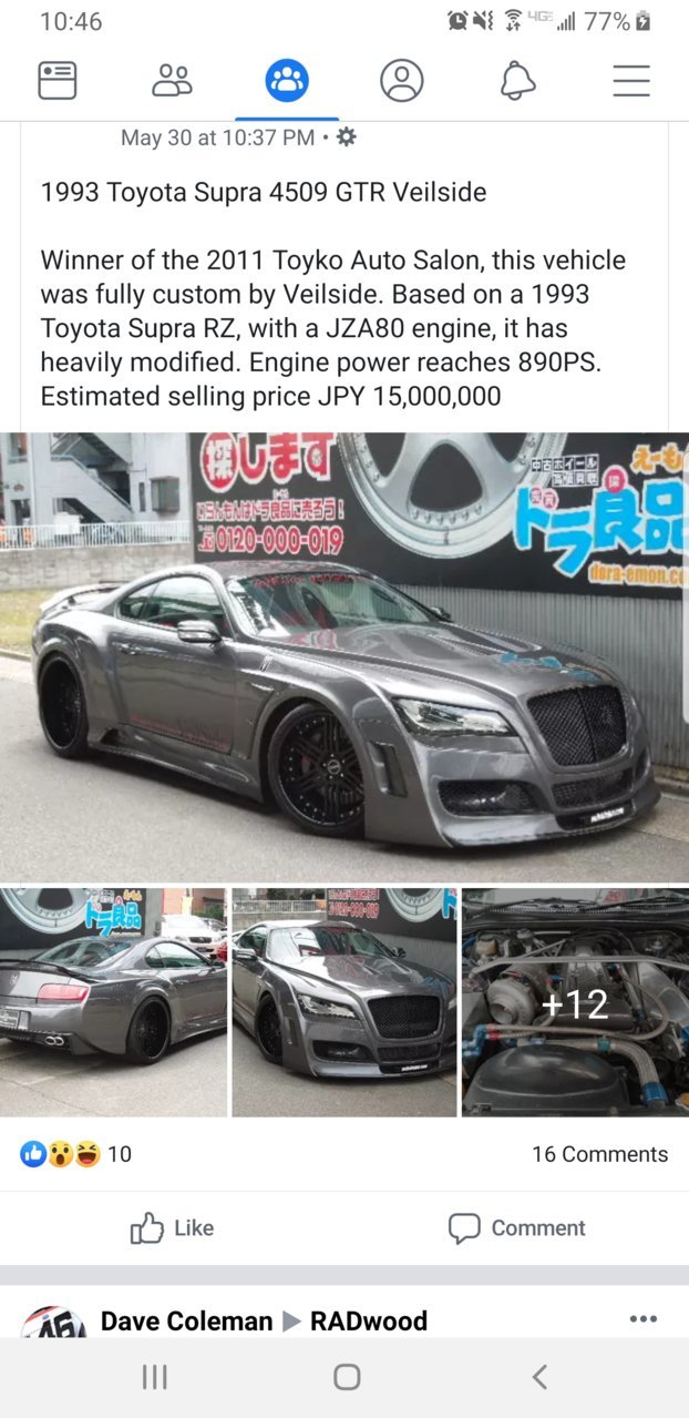 Screenshot_20190531-224620_Facebook.jpg