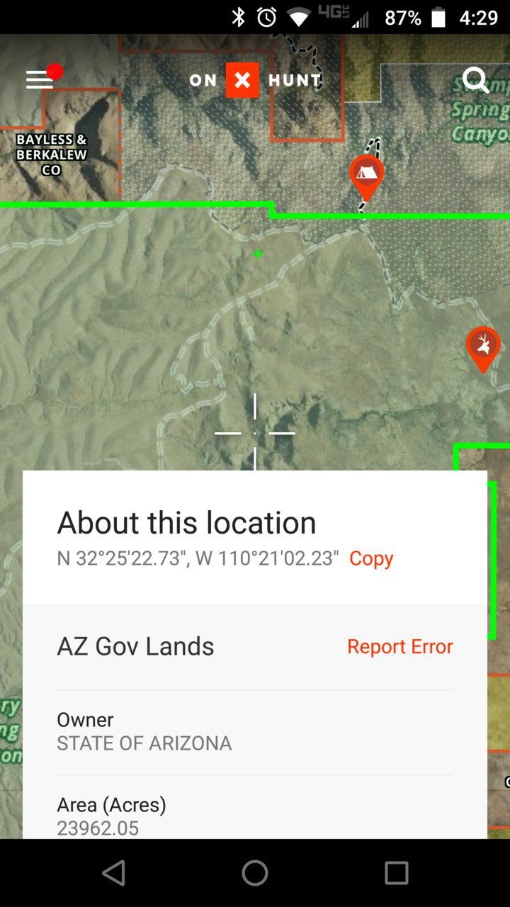 Screenshot_20190601-042918.jpg