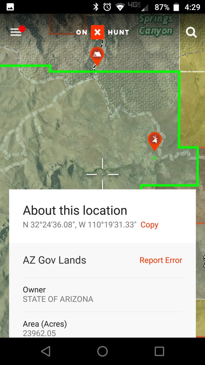Screenshot_20190601-043001.jpg
