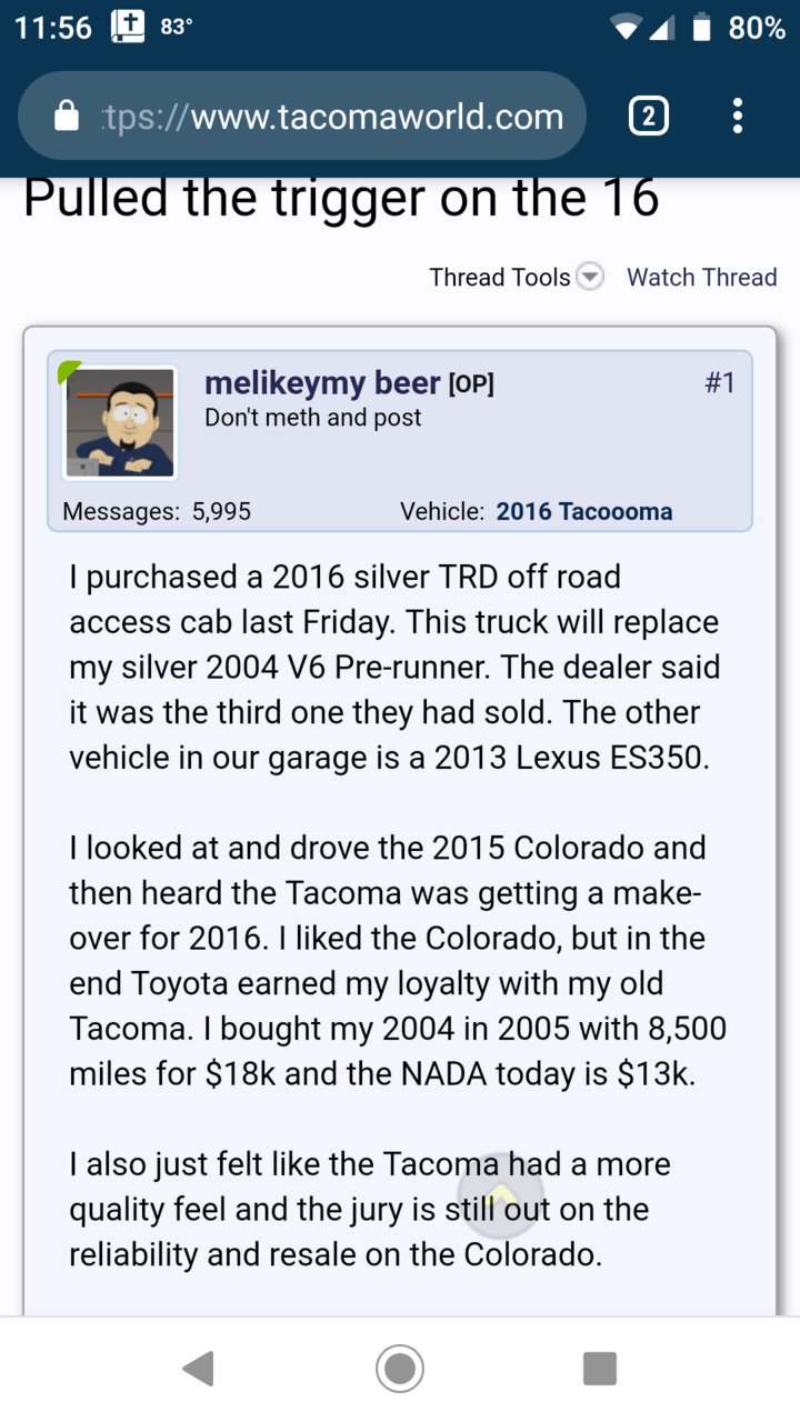 Screenshot_20190601-115632.jpg