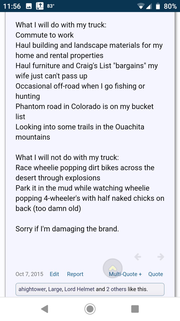 Screenshot_20190601-115645.jpg