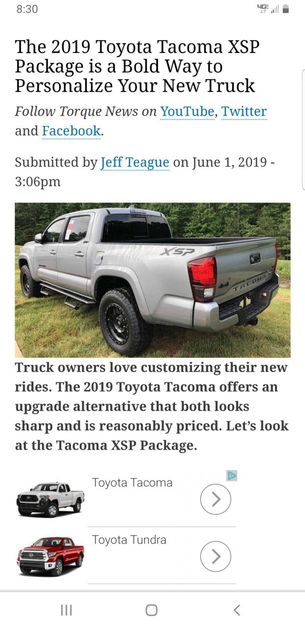 Screenshot_20190601-203038_Chrome.jpg