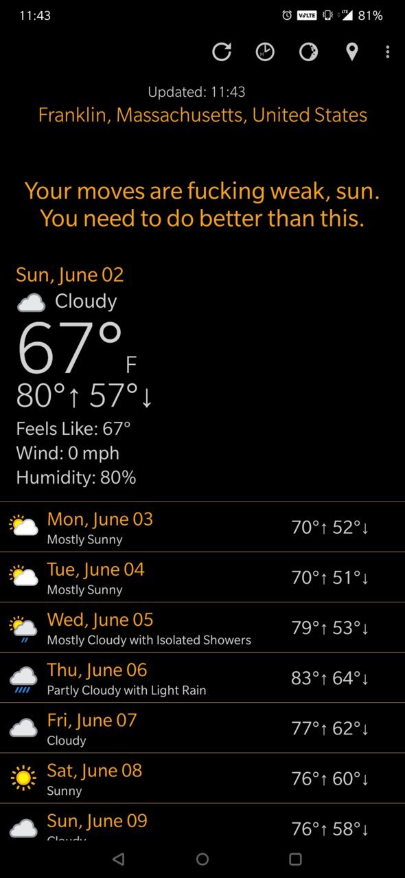Screenshot_20190602-114356.jpg
