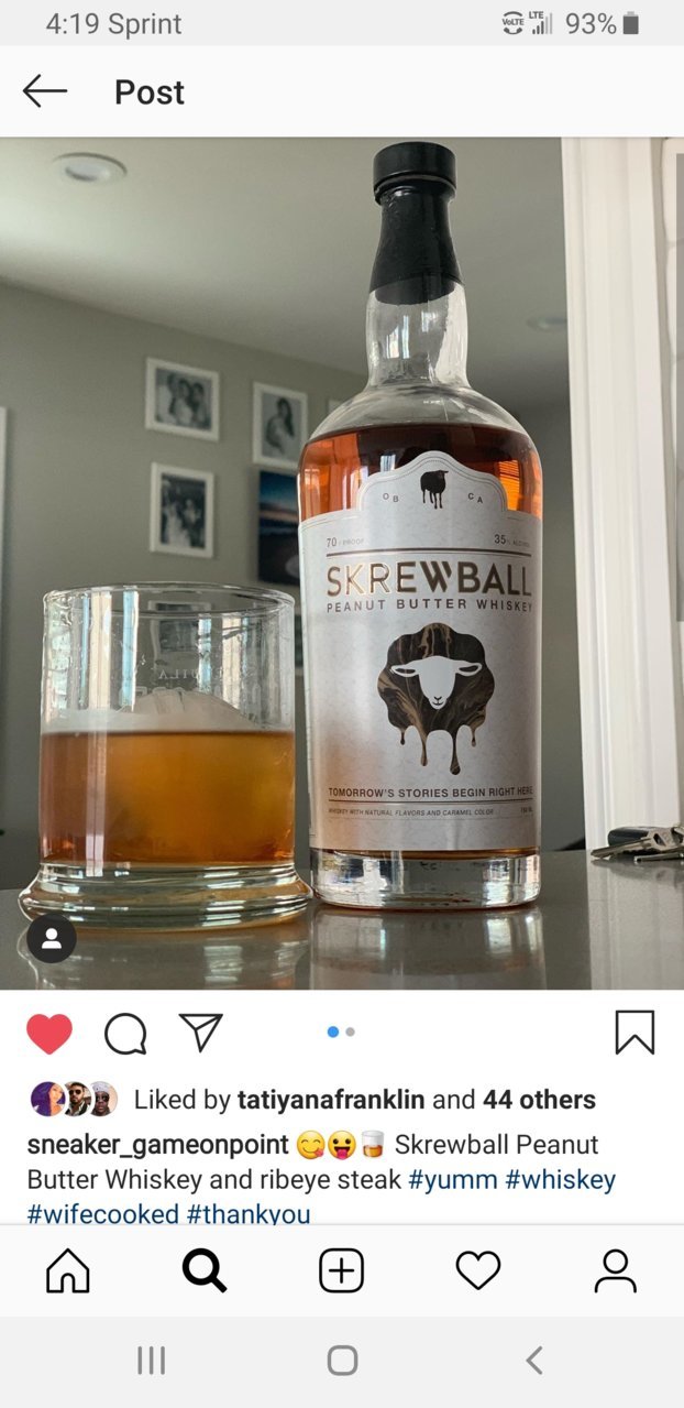Screenshot_20190602-161939_Instagram.jpg