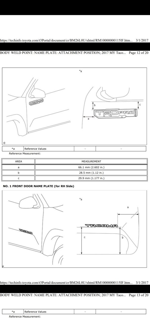 Screenshot_20190602-195421_Drive.jpg