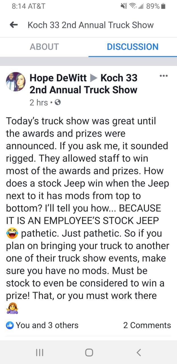 Screenshot_20190602-201434_Facebook.jpg