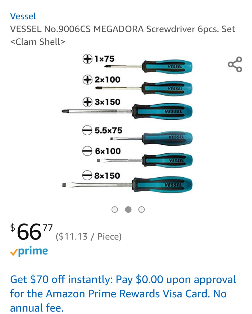 Screenshot_20190602-211823~2.jpg