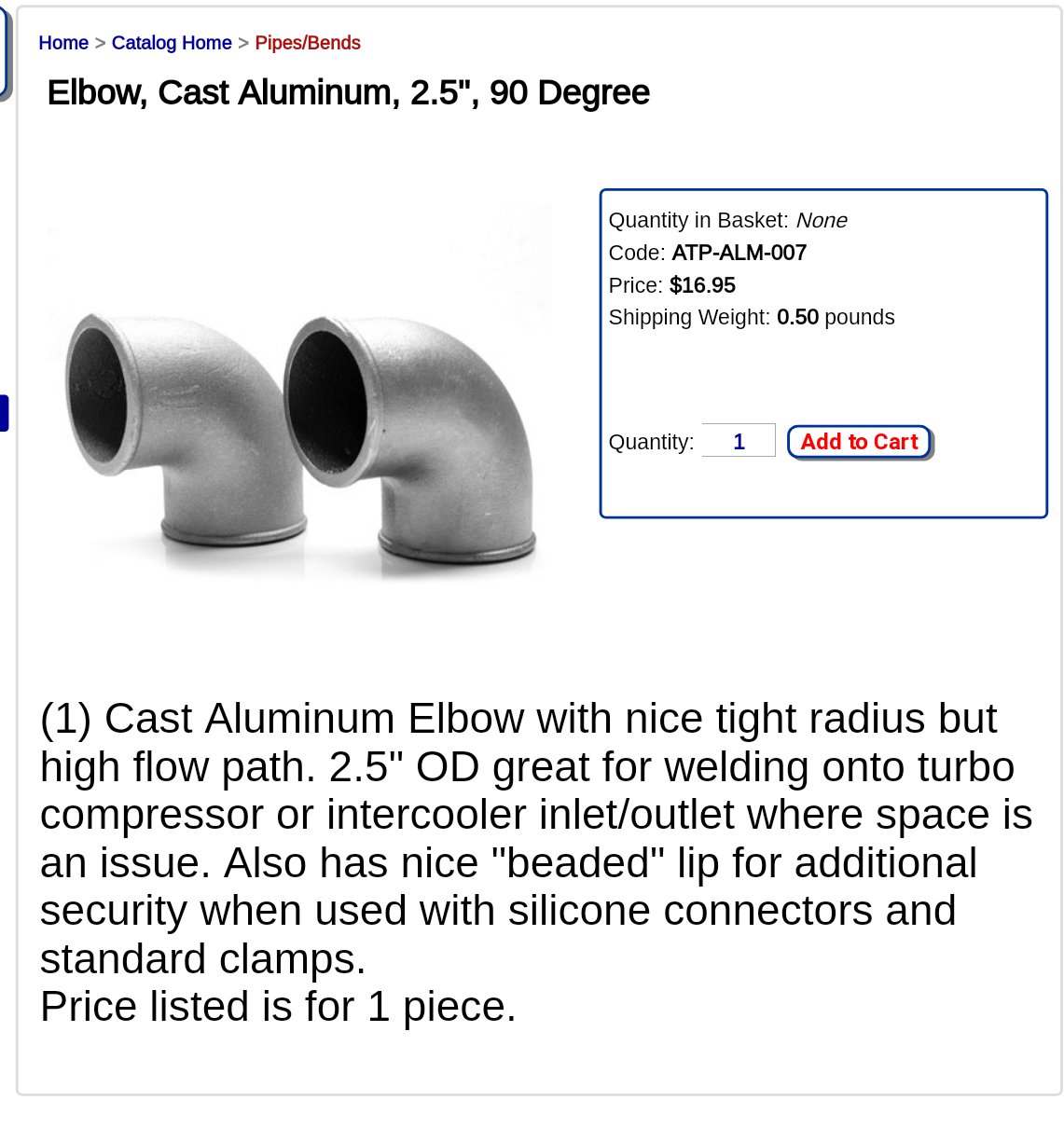 Screenshot_20190603-074822~2.jpg