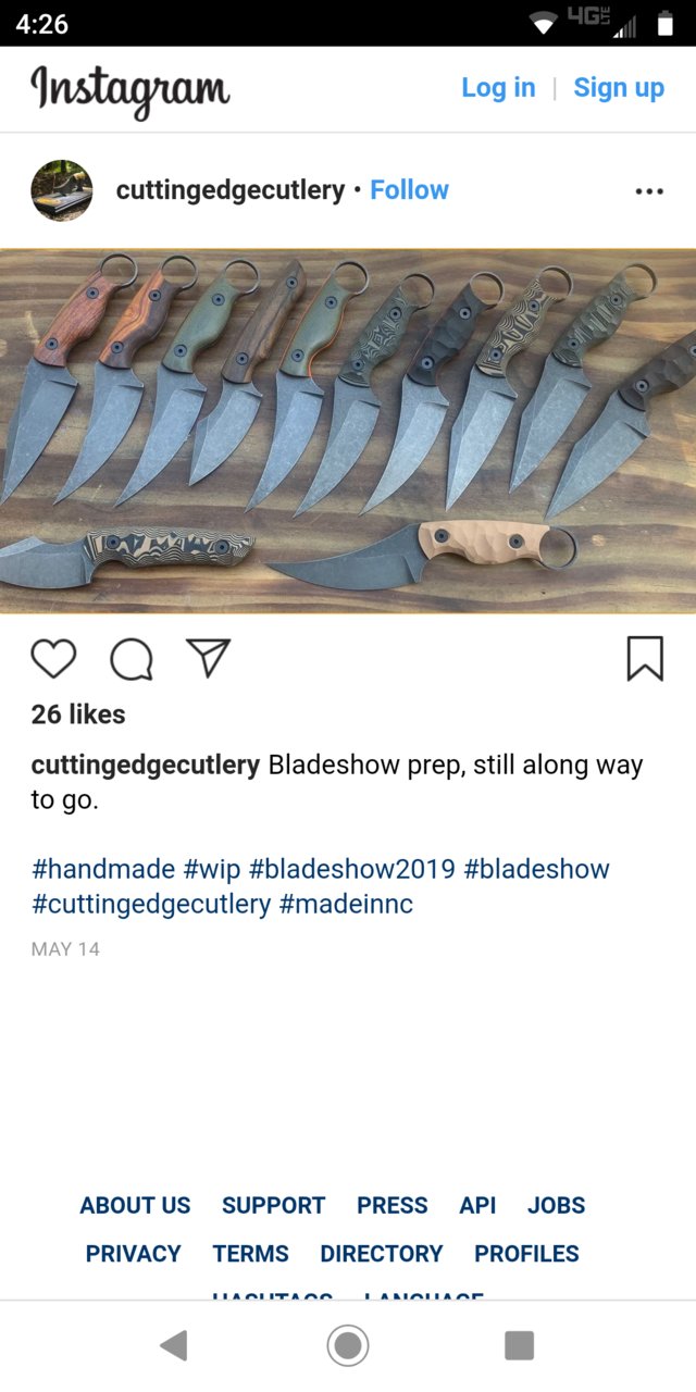 Screenshot_20190603-162625.jpg