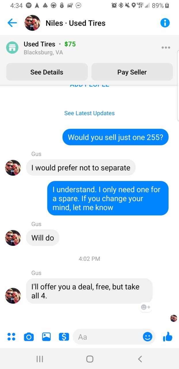 Screenshot_20190603-163438_Messenger.jpg