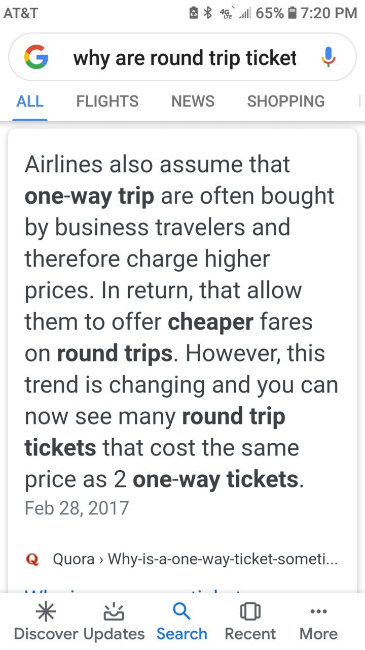 Screenshot_20190603-192043_Google.jpg
