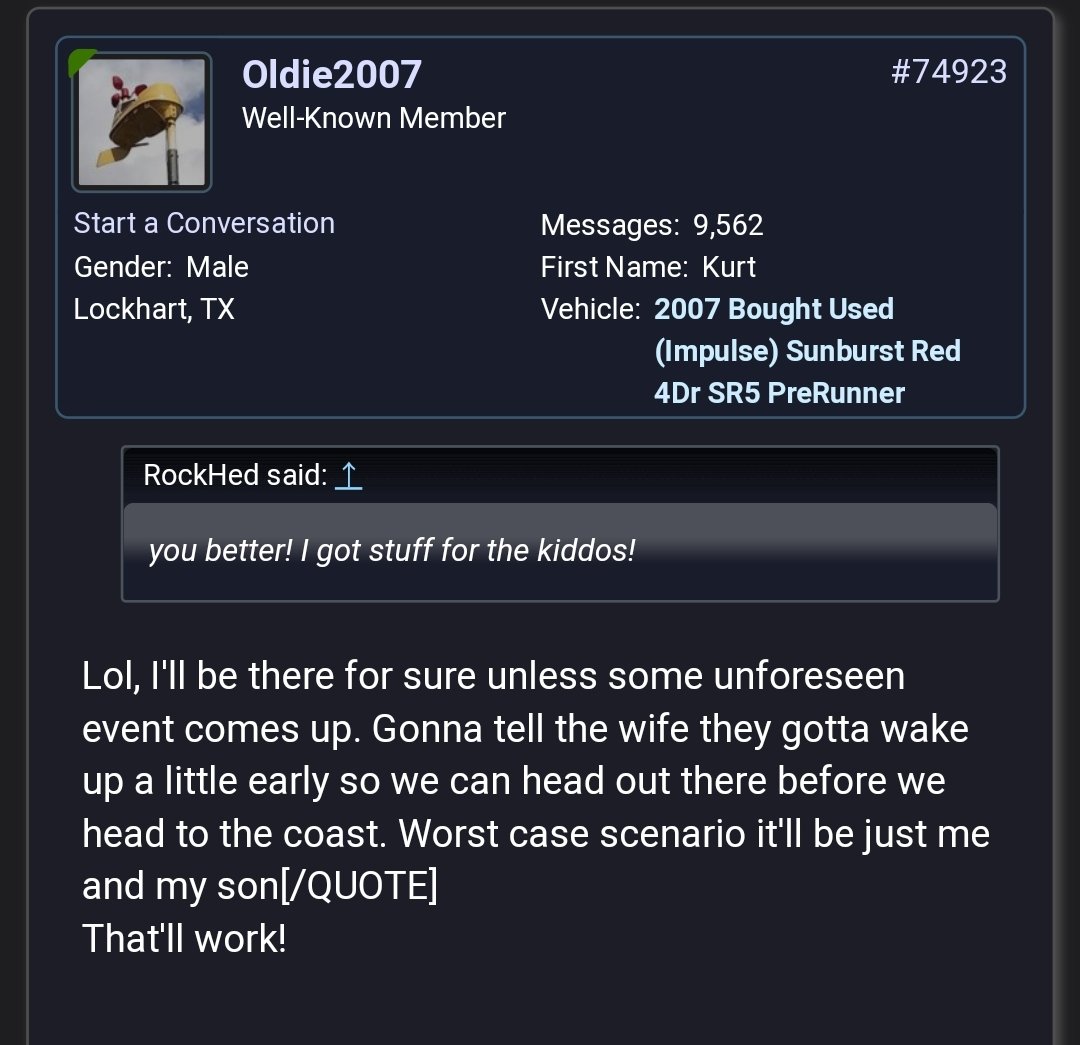 Screenshot_20190603-194435_Samsung Internet.jpg