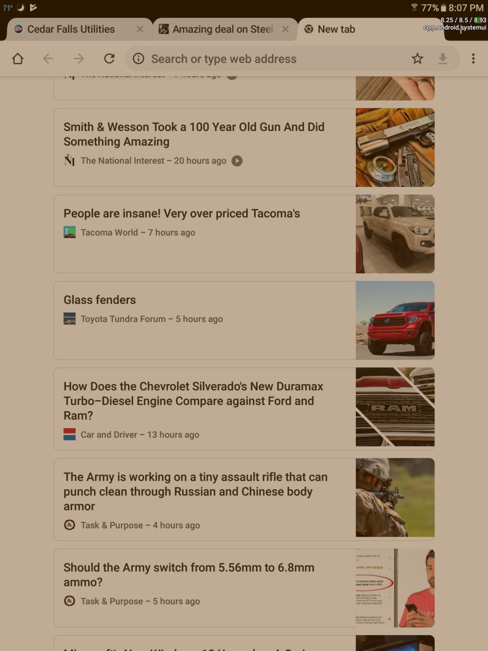 Screenshot_20190603-200730.jpg