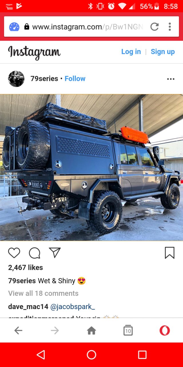 Screenshot_20190603-205809.jpg