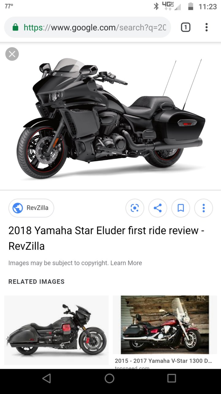 Screenshot_20190603-232342.jpg