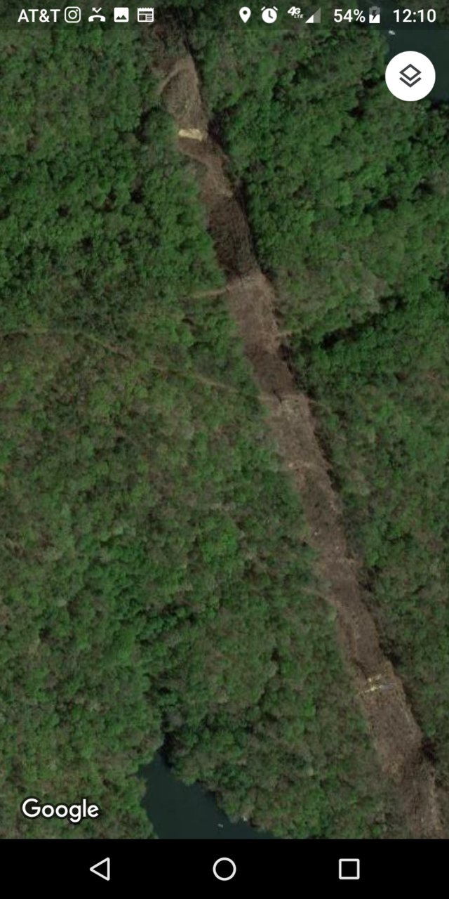 Screenshot_20190604-001037.jpg