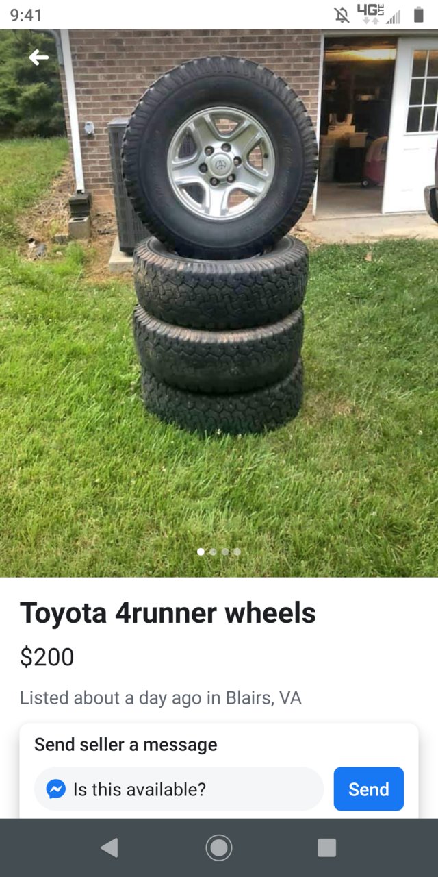Screenshot_20190604-094140.jpg