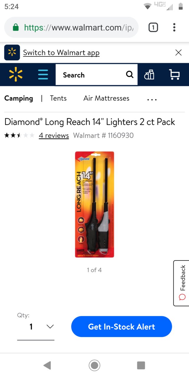 Screenshot_20190604-172447.jpg
