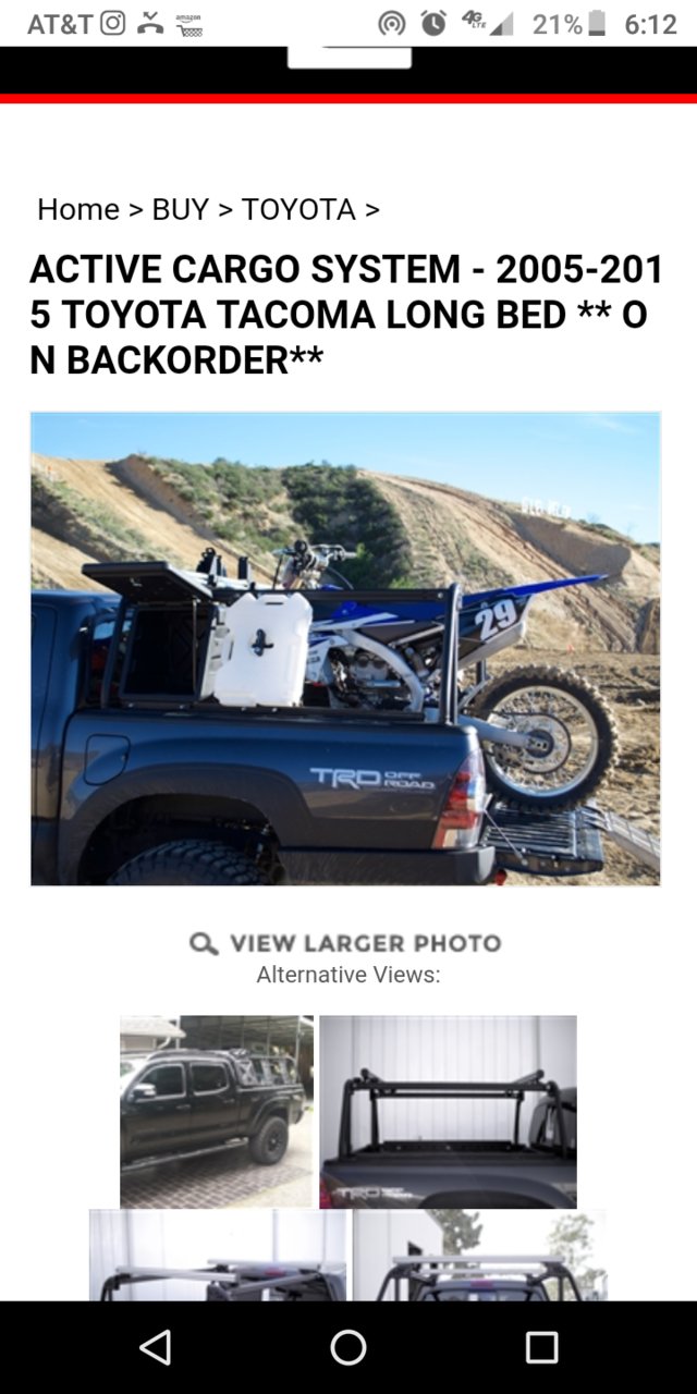 Screenshot_20190604-181206.jpg