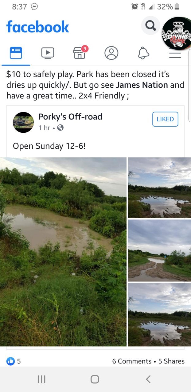 Screenshot_20190604-203730_Facebook.jpg