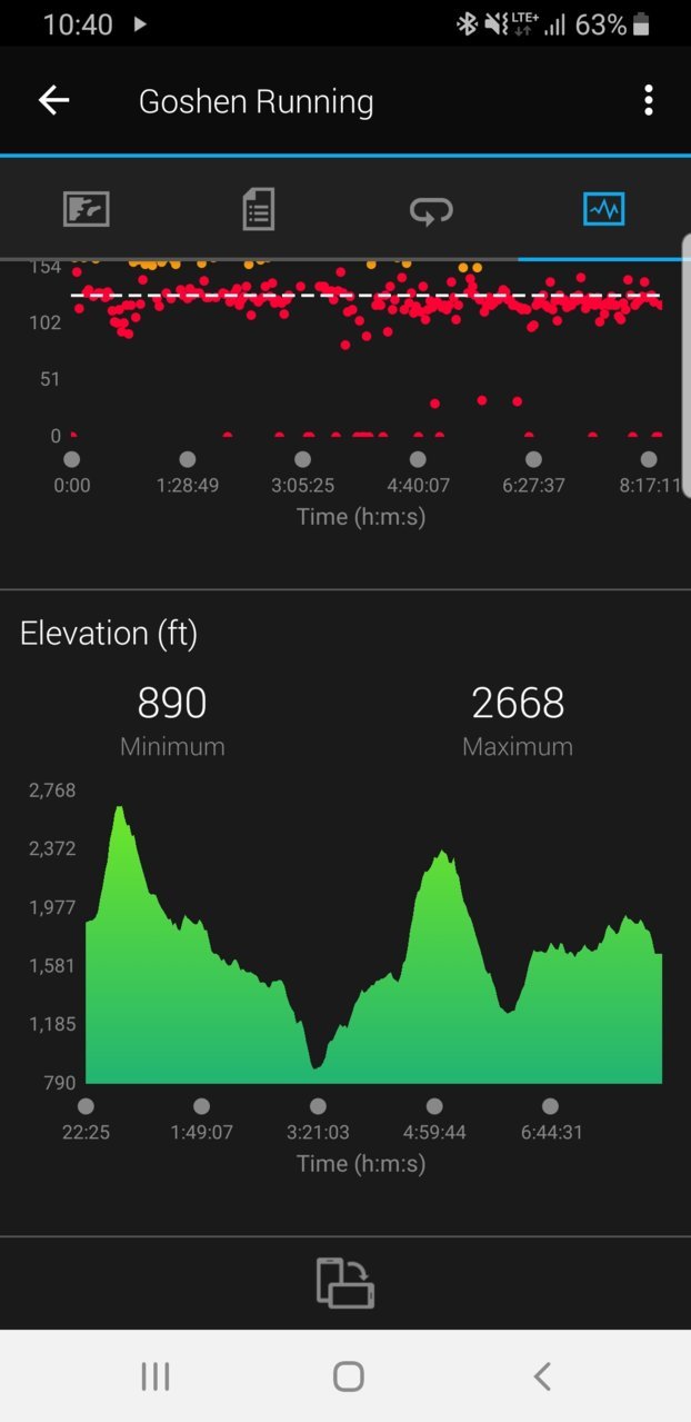 Screenshot_20190605-104003_Connect.jpg