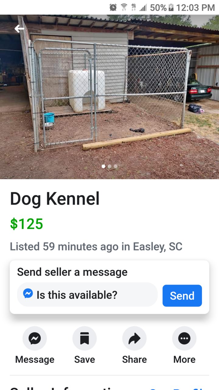 Screenshot_20190605-120355.jpg