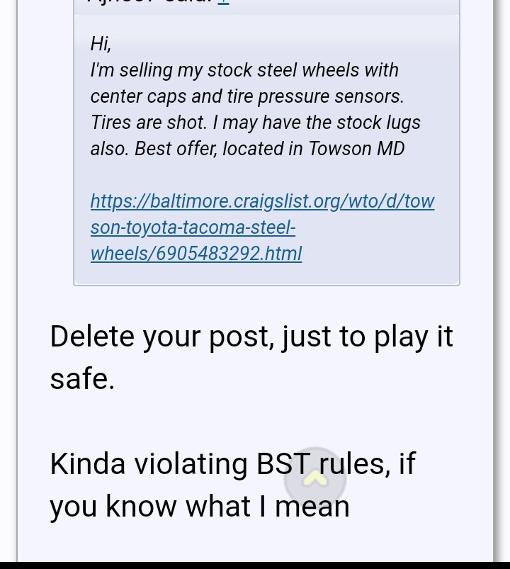 Screenshot_20190605-173140~2.jpg