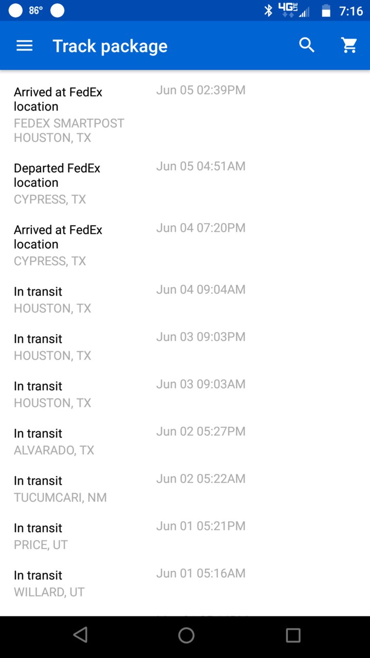 Screenshot_20190605-191602.jpg