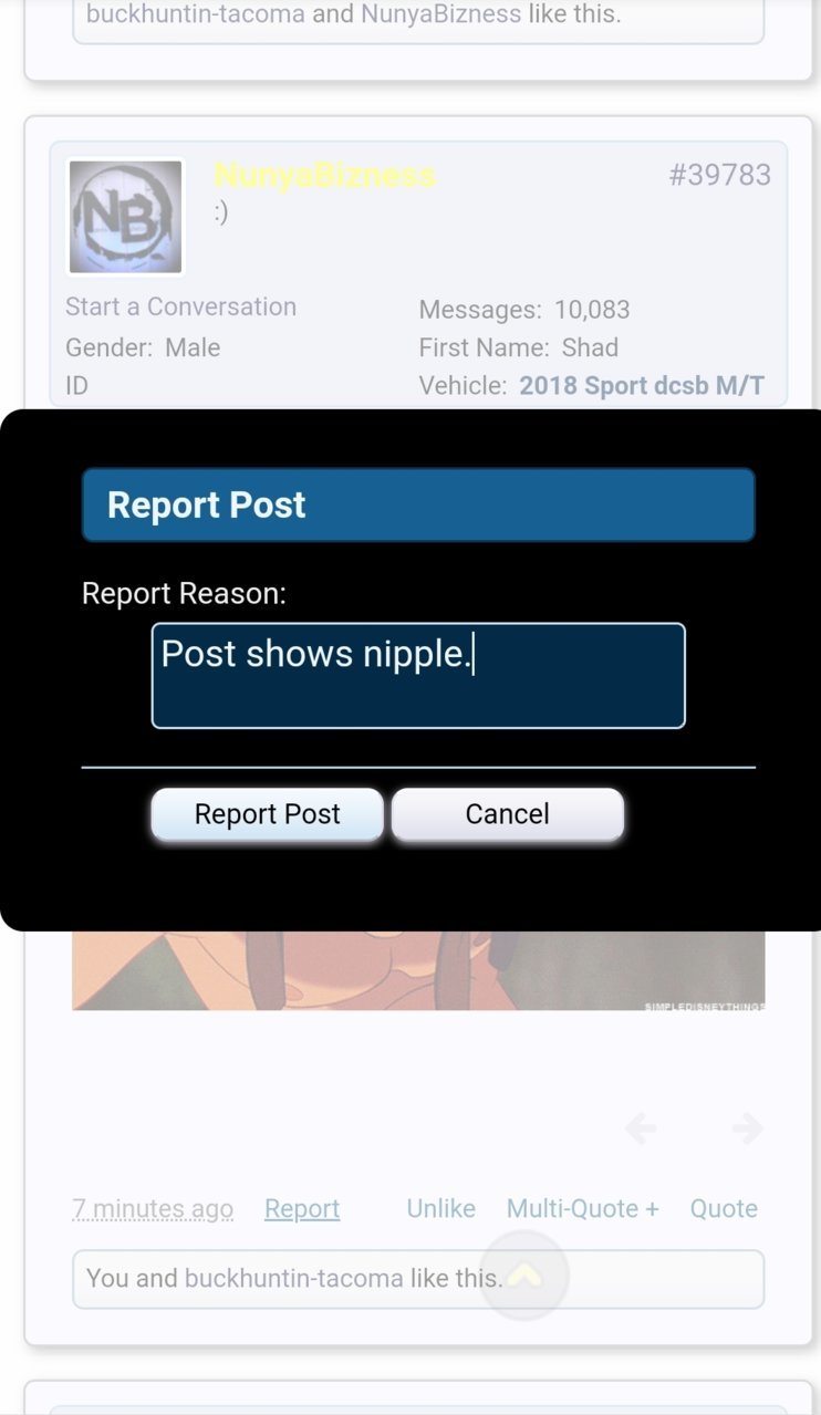 Screenshot_20190605-192213_Chrome.jpg