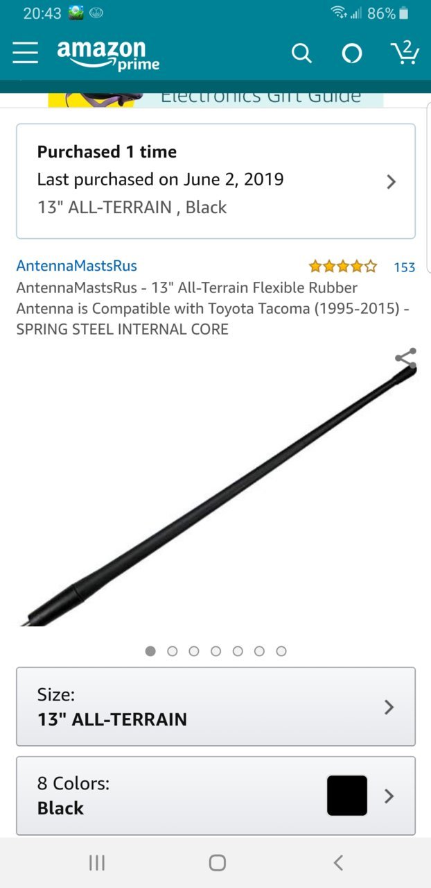 Screenshot_20190605-204322_Amazon Shopping.jpg