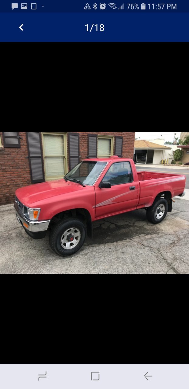 Screenshot_20190605-235739_Autotrader.jpg